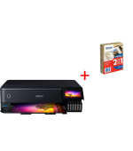 Epson EcoTank/L8180/MF/Ink/A3/LAN/WiFi/USB