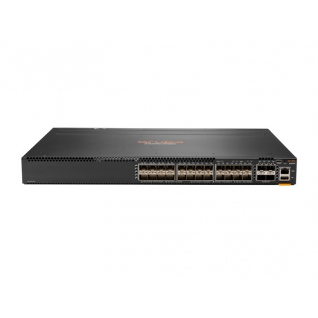 Aruba 6300M 24SFP+ 4SFP56 Swch