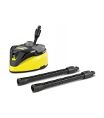 Karcher T 7 Plus čistič ploch, vhodné pro tlakové myčky v rozsahu K4 až K7