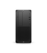 HP PC Z2 TWR G9 700W i7-13700K, 2x16GB DDR5 4800, 1TB +1TB PCIe-4x4, RTX 4070Ti/12GB, No DVD, USB kláv. myš, Win11Pro