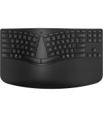 HP 965 Ergonomic Wireless Keyboard