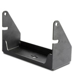 Datalogic mounting bracket