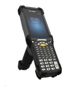 Zebra MC9300 (53 keys), 2D, SR, SE4750, BT, Wi-Fi, NFC, VT Emu., Gun, IST, Android