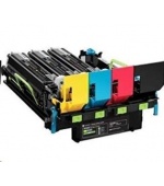 LEXMARK CS720, CS725, CX725 Colour (CMY) Imaging Kit 150k