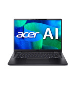 Acer TravelMate P6 14/TMP614-73-TCO/U7-155H/14"/WUXGA/16GB/1TB SSD/Arc Xe/W11P/Black/2R