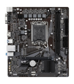 GIGABYTE H610M H V2/LGA 1700/mATX