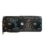 GIGABYTE GeForce RTX 5090/Gaming/OC/32GB/GDDR7