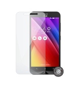 Screenshield™ ASUS Zenfone Max ZC550KL Temperované sklo