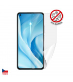 Screenshield Anti-Bacteria XIAOMI 11 Lite 5G NE folie na displej