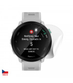 Screenshield GARMIN Forerunner 55 folie na displej