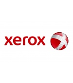 Xerox Dual Pack Toner Cartridge (2 X 3K) B2xx