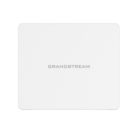 Grandstream GWN7603 AP, 802.11ac Wave-2, Dual band 2x2:2 MU-MIMO, 100+klientů, 16SSID, PoE