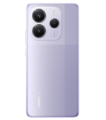 Xiaomi Redmi Note 14 5G/8GB/256GB/Lavender Purple