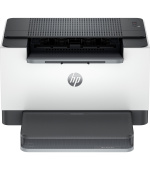 HP LaserJet/M209d/Tisk/Laser/A4/USB