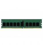 8GB 2666MHz DDR4 ECC Reg CL19 Kingston 1Rx8 Micron R Rambus