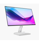 Lenovo L27i-4B 27" IPS/1920x1080/100Hz