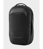 Gomatic Navigator Backpack 15L Black