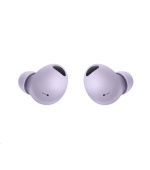 Samsung bluetooth sluchátka Galaxy Buds 2 Pro, EU, fialová