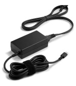 HP AC adapter 65W USB-C LC