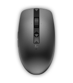 HP myš - Multi-Device 635M Mouse, Wireless