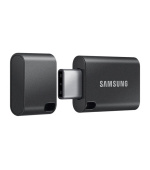 Samsung USB-C / 3.2 Flash Disk 512GB