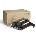 Xerox Drum Cartridge pro VersaLink B600/B605/B610/B615 (60 000 str.)