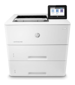 HP LaserJet Enterprise M507x (A4, 43 ppm, USB 2.0, Ethernet,Duplex, Tray)