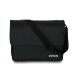 EPSON brašna pro pojektor - Soft Carrying Case ELPKS63