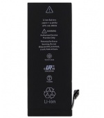 iPhone 8 Baterie 1821mAh Li-Ion (Bulk)