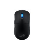 ASUS ROG Harpe Ace Mini Black