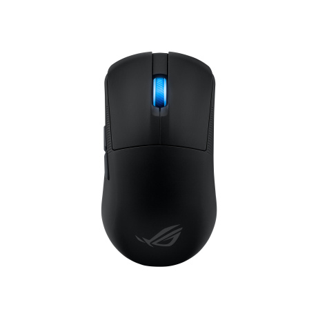 ASUS ROG Harpe Ace Mini Black