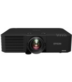 Epson EB-L635SU/3LCD/6000lm/WUXGA/2x HDMI/LAN/WiFi