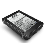 ThinkSystem 2.5" PM1655 800GB MU SAS 24GB HS SSD