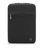 HP Renew Business 14.1 Laptop Sleeve Case