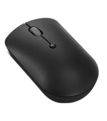 Lenovo 400 USB-C Wireless Compact Mouse