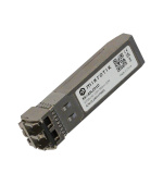 MikroTik SFP/SFP+/SFP28 optický modul XS+85LC01D, MM, 100m, 850nm