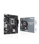 ASUS MB Sc LGA1700 PRIME H610M-K DDR5, Intel H610, 2xDDR5, 1xHDMI, 1xVGA, mATX