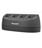 Honeywell Xenon 4-port nabíječka pro 1902, 3820, 3820i, 4820, 4820i