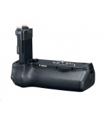 Canon BG-E21 battery grip