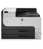 HP LaserJet Enterprise 700 M712dn (A3, 41 ppm A4, USB 2.0, Ethernet, Duplex)