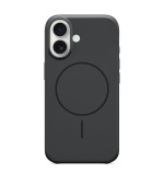 Beats iPhone 16 Case with MagSafe - Midnight Black