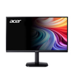 Acer/KA222QE0bi/21,5"/IPS/FHD/100Hz/4ms/Black/2R