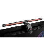 ROG AURAMONITOR LIGHT BAR