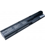 Baterie T6 power HP ProBook 4330s, 4430s, 4435s, 4440s, 4530s, 4535s, 4540s, 4545s, 9cell, 7800mAh