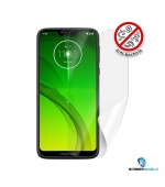 Screenshield Anti-Bacteria MOTOROLA Moto G7 POWER XT1955-4 folie na displej