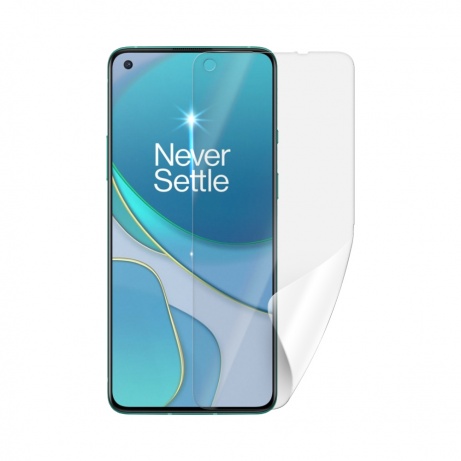 Screenshield ONEPLUS 8T folie na displej