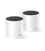 TP-link Deco X55(2-pack)