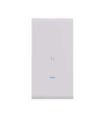 Ubiquiti UniFi AP, AC Mesh Pro