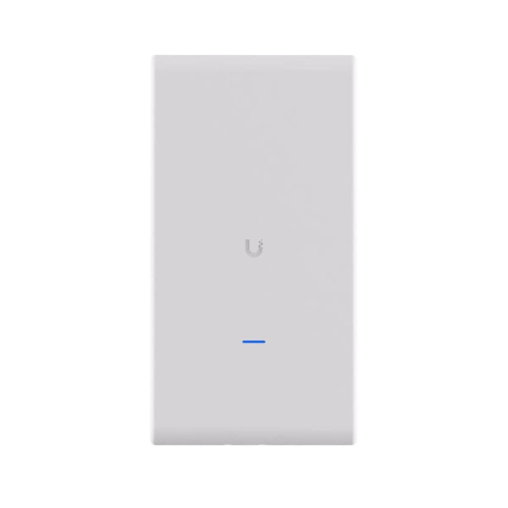 Ubiquiti UniFi AP, AC Mesh Pro