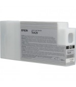 Epson T6429 Light Light Black Ink Cart. (150ml)